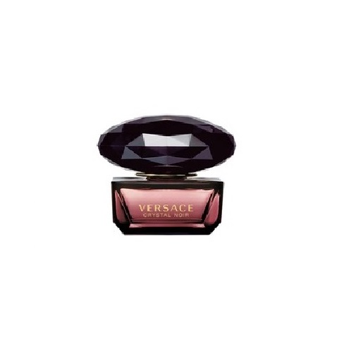 Parfum versace crystal online noir